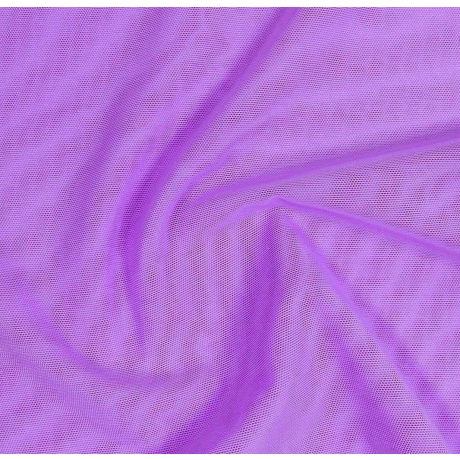 Siatka Alicante LILAC JEWEL